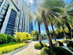 Seaside Residences (D15), Apartment #437474201